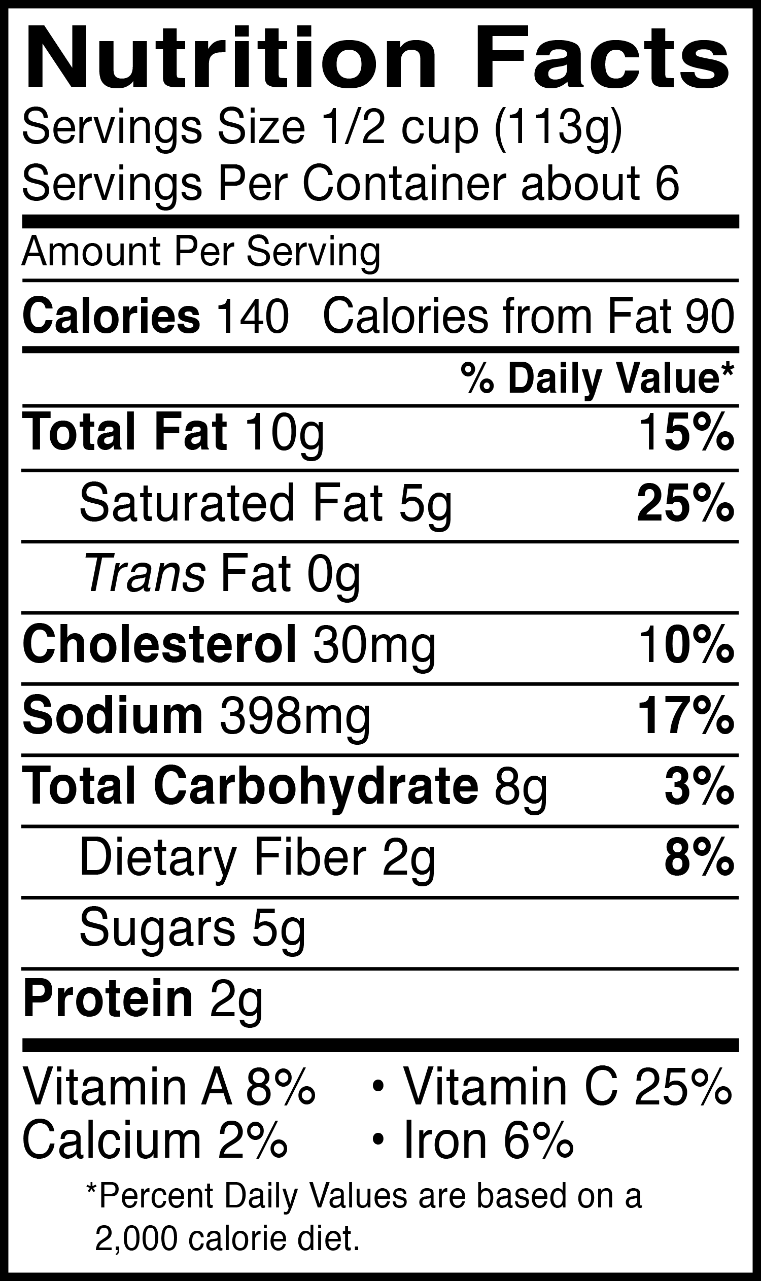 Smirnoff Ice Sugar Nutrition Information Nutrition Ftempo